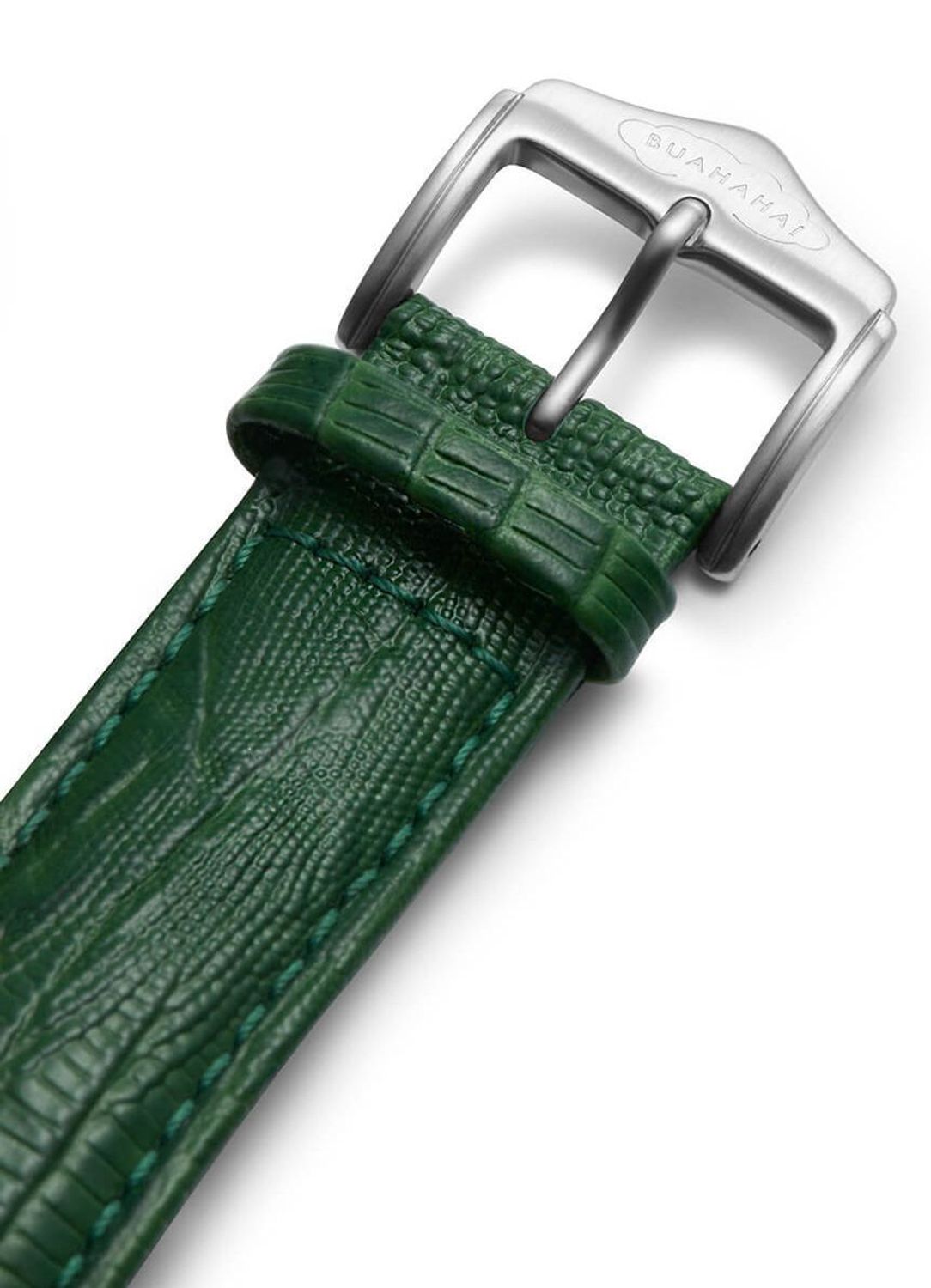 zegarek mechaniczny Błonie Smok WAWELSKI.jpg